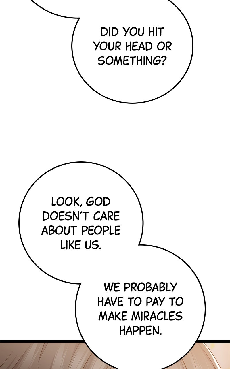 Read High School Queen Manga Online