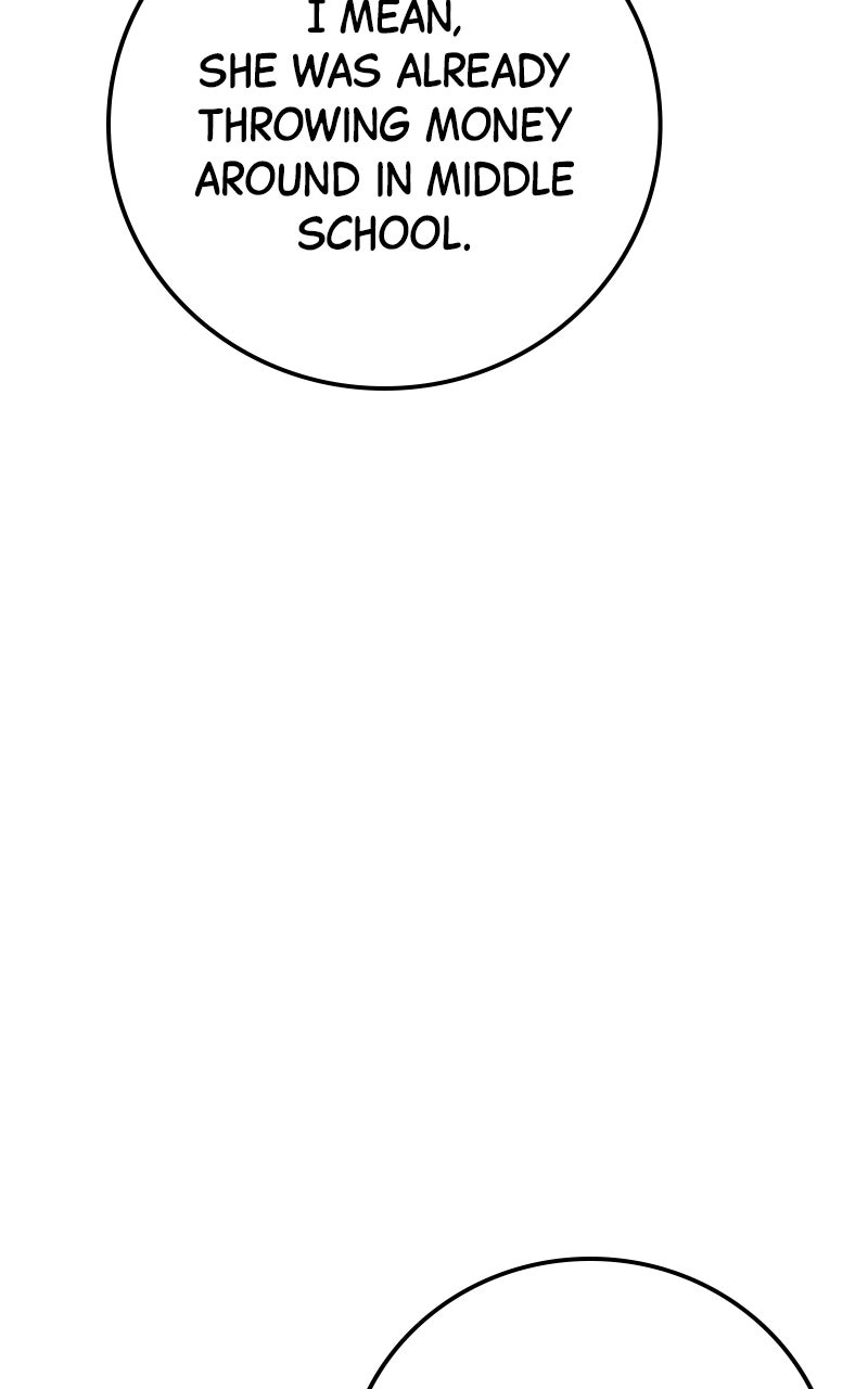 Read High School Queen Manga Online