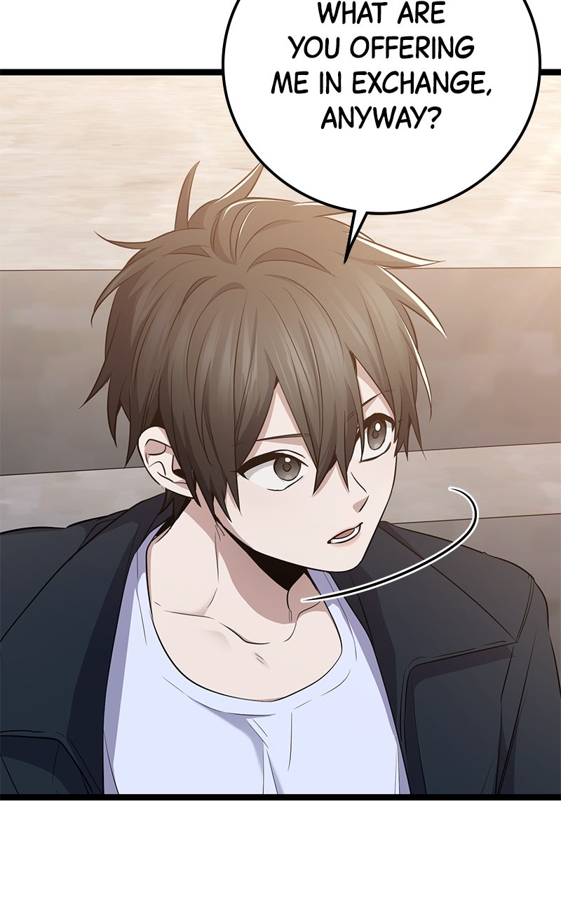 Read High School Queen Manga Online