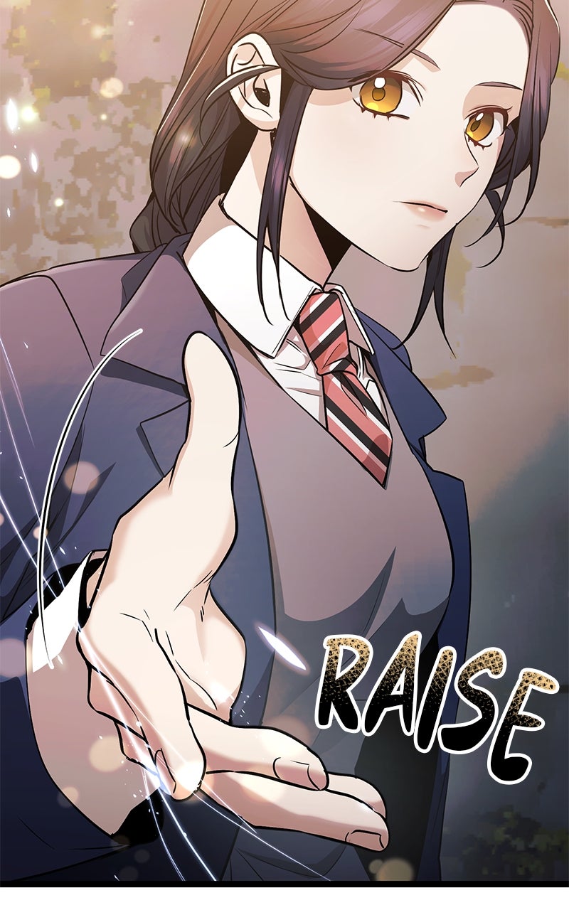 Read High School Queen Manga Online