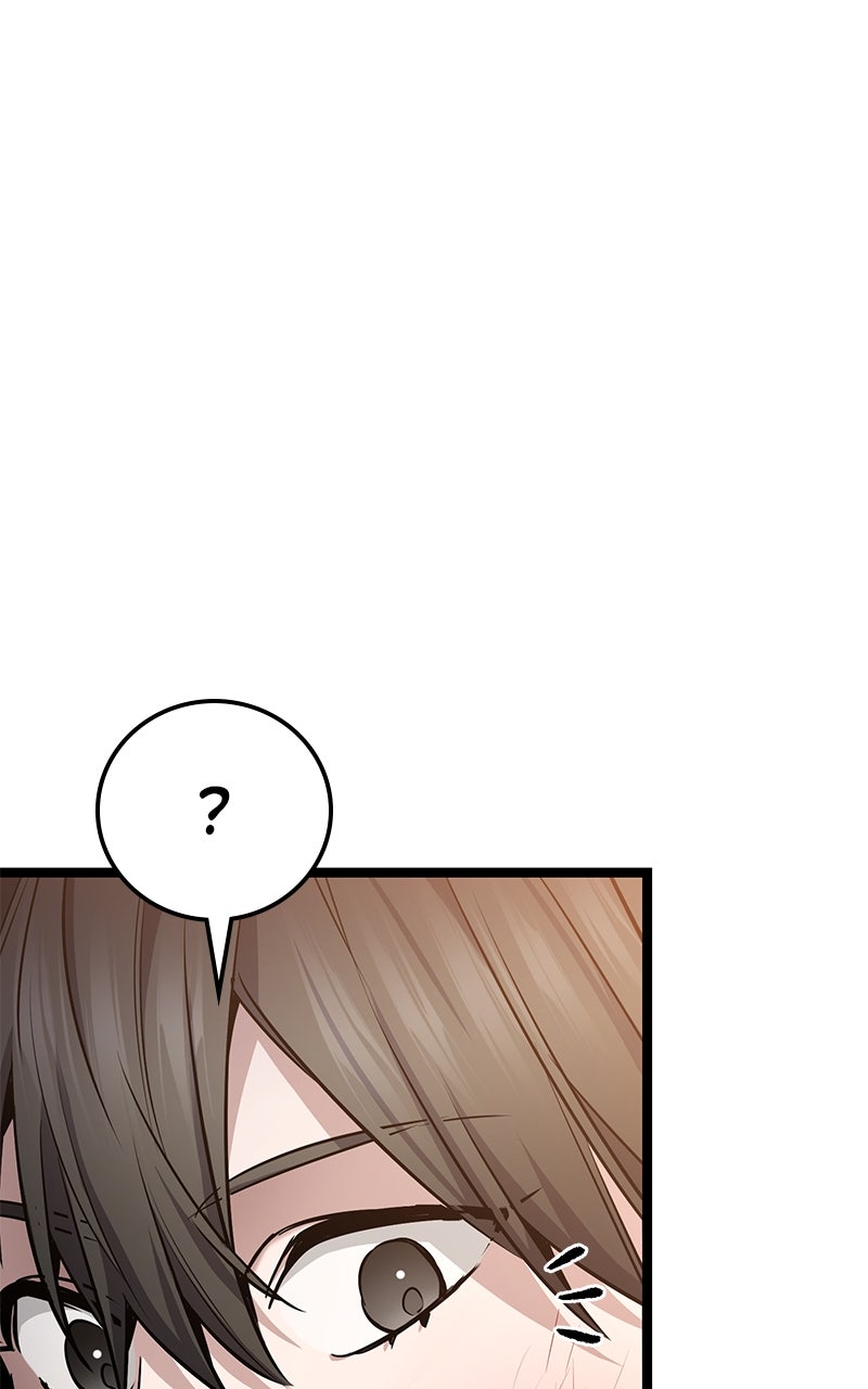 Read High School Queen Manga Online