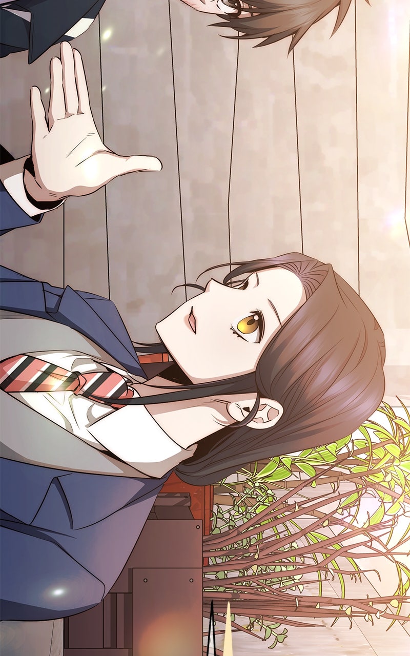 Read High School Queen Manga Online