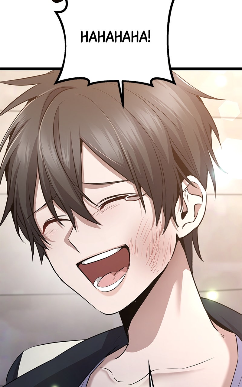 Read High School Queen Manga Online