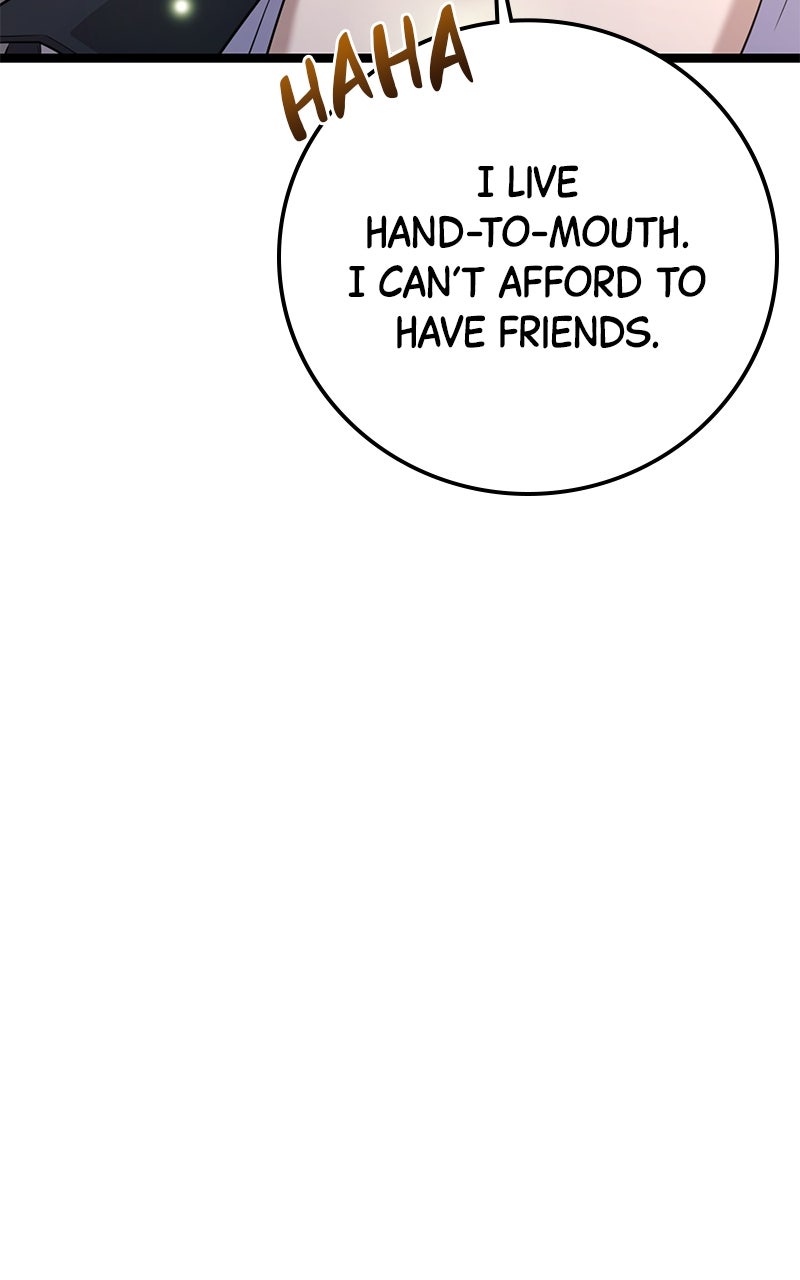 Read High School Queen Manga Online