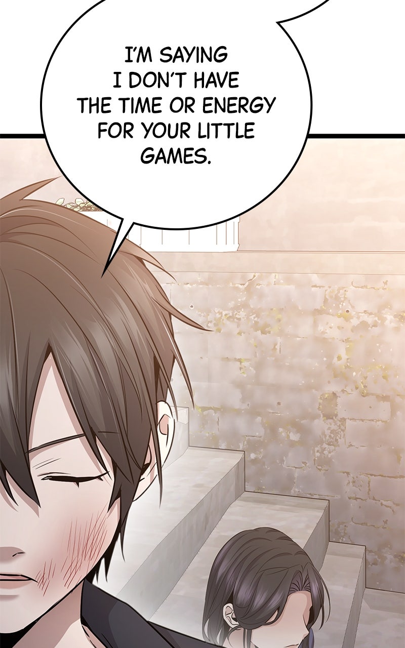 Read High School Queen Manga Online