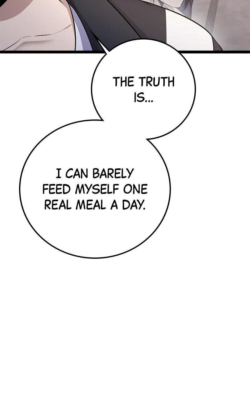 Read High School Queen Manga Online