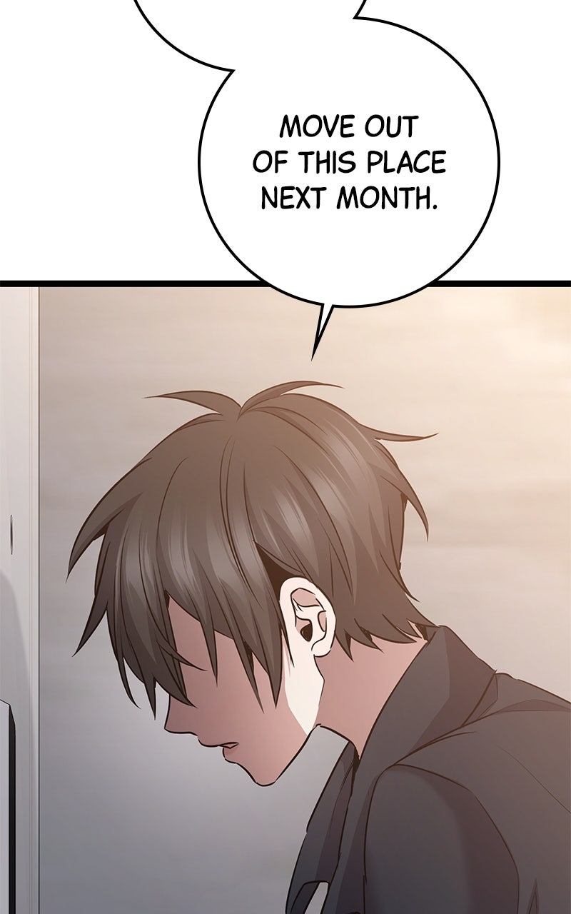 Read High School Queen Manga Online