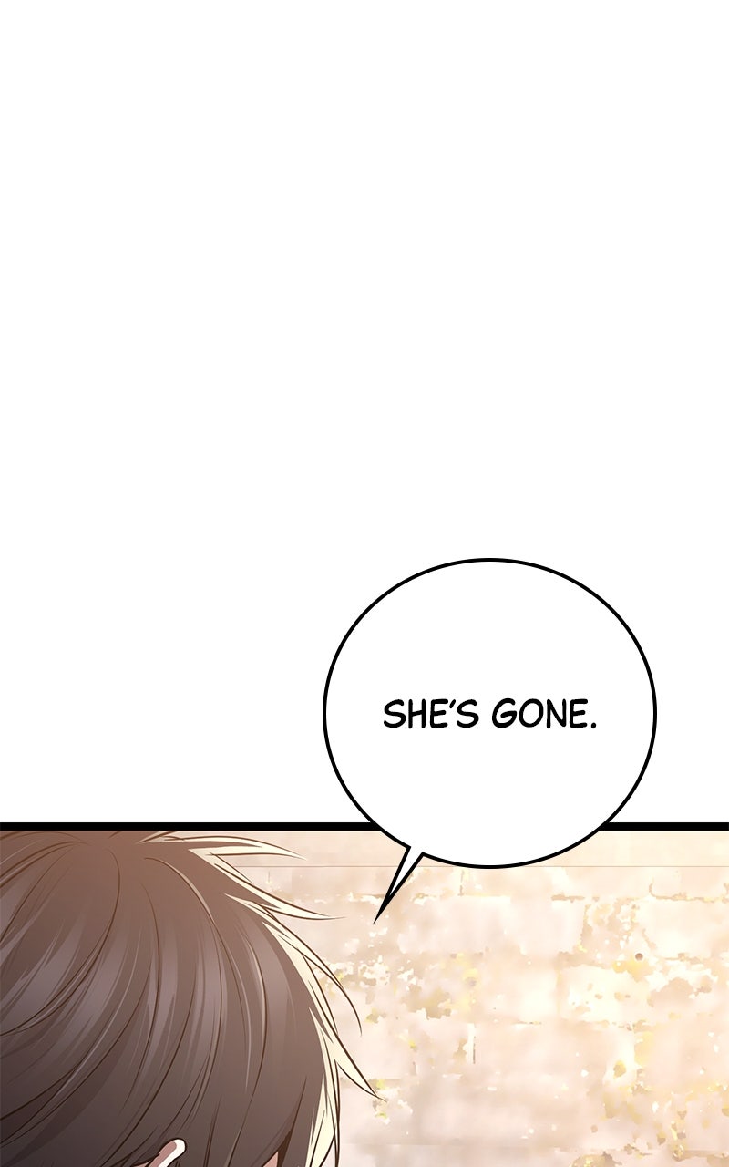 Read High School Queen Manga Online