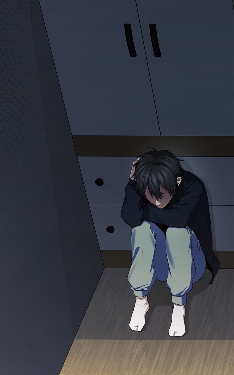 Read High School Queen Manga Online