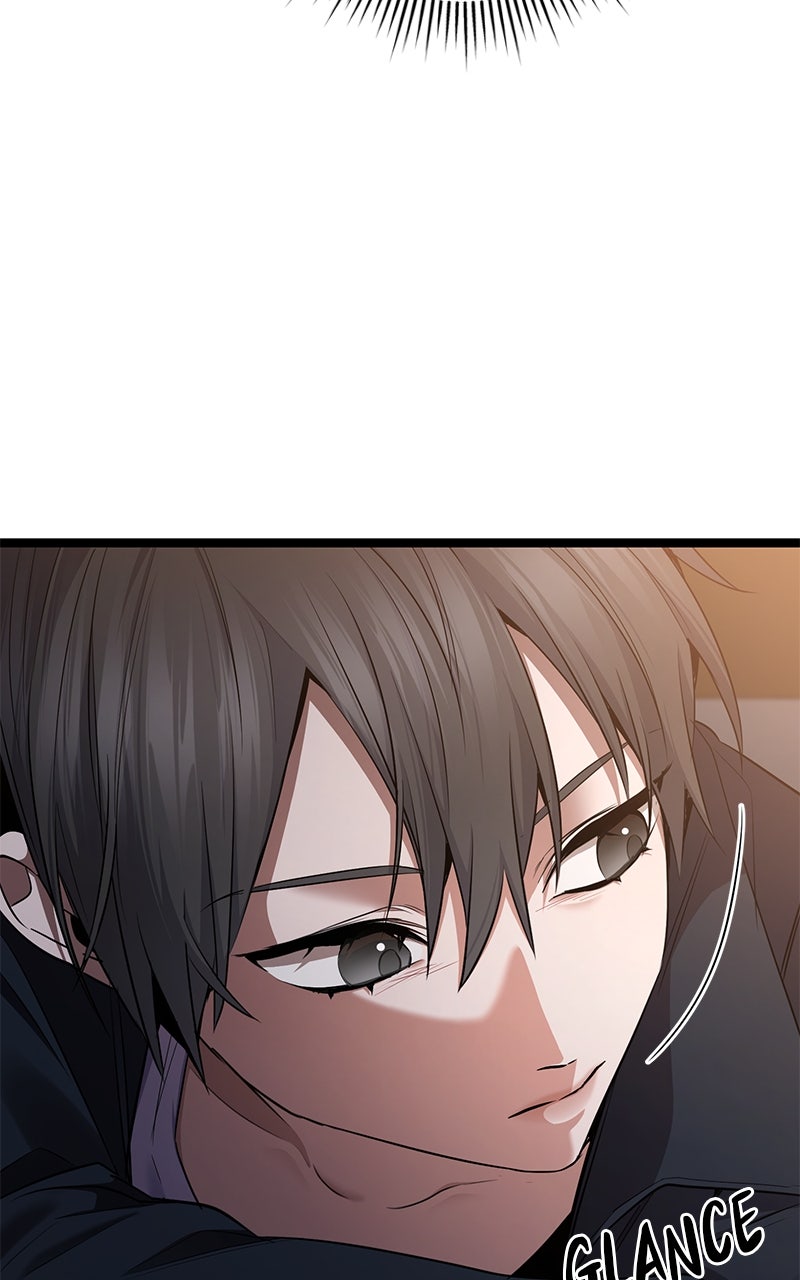 Read High School Queen Manga Online