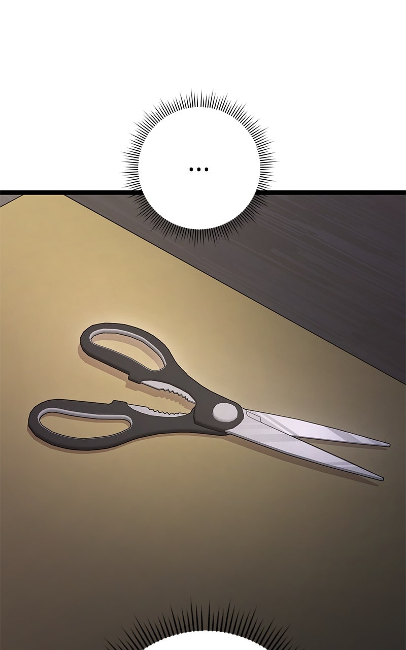 Read High School Queen Manga Online