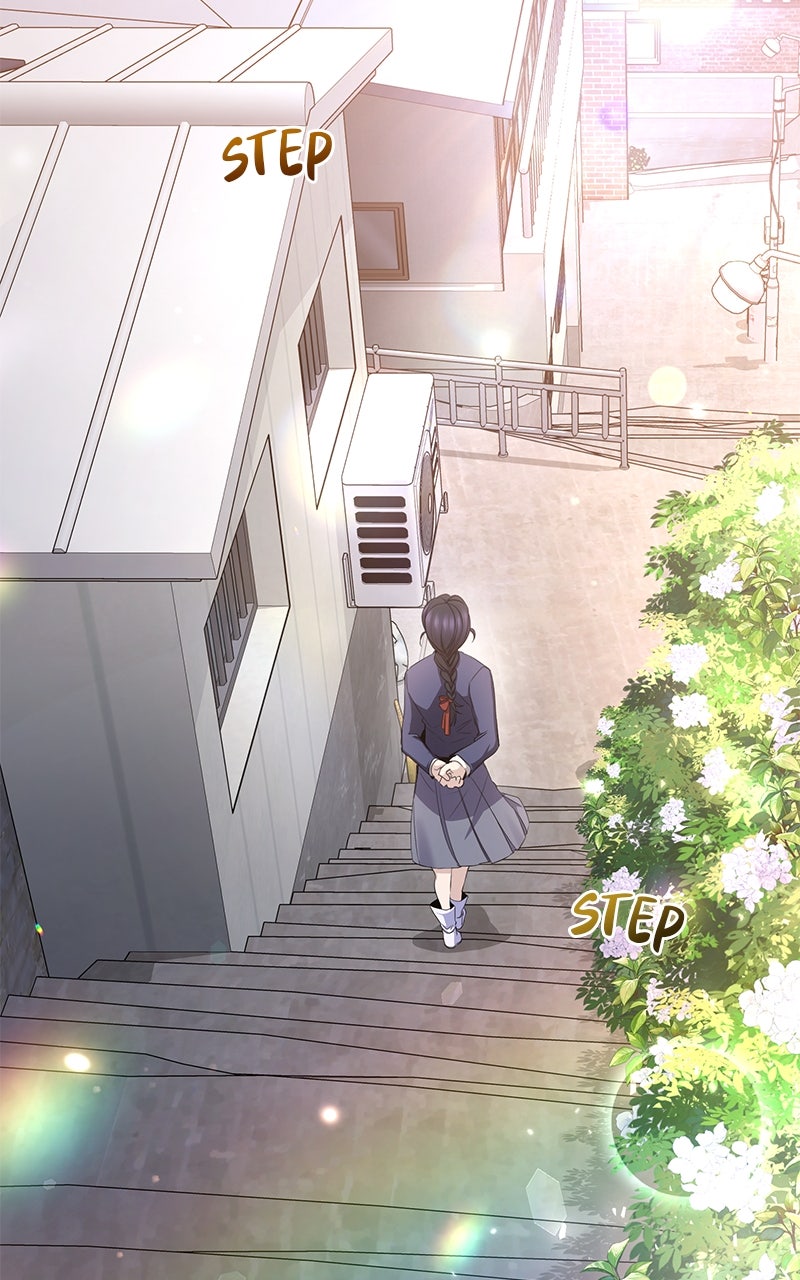 Read High School Queen Manga Online