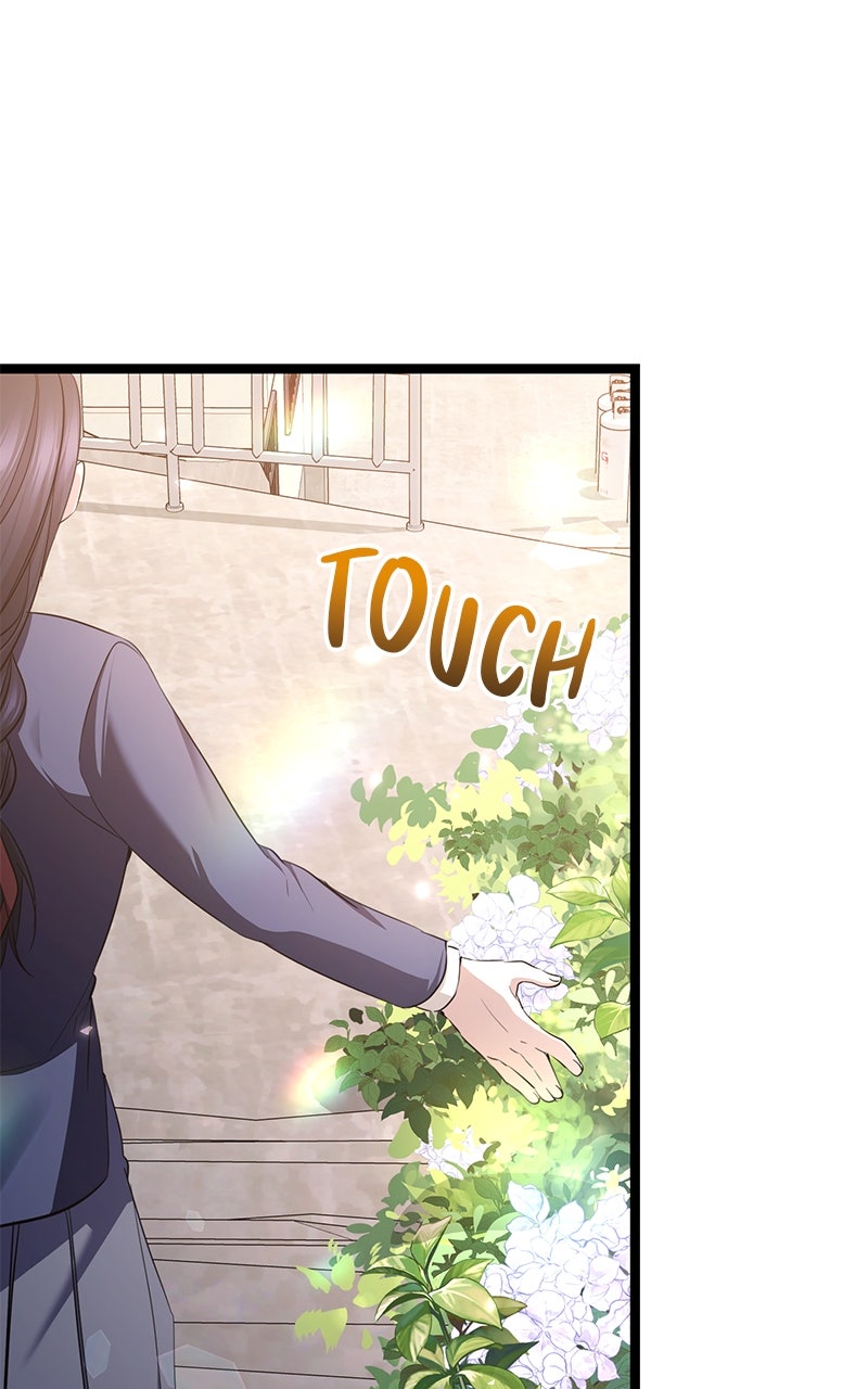 Read High School Queen Manga Online