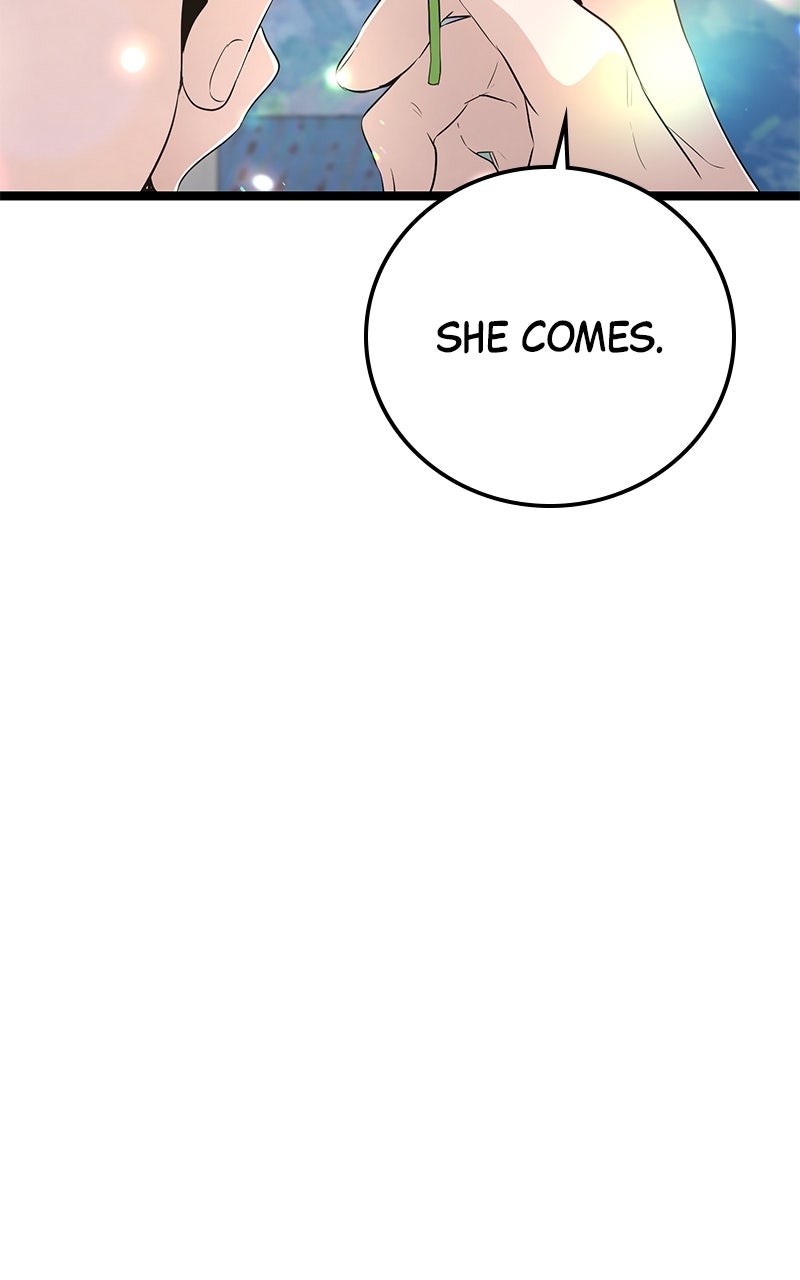 Read High School Queen Manga Online