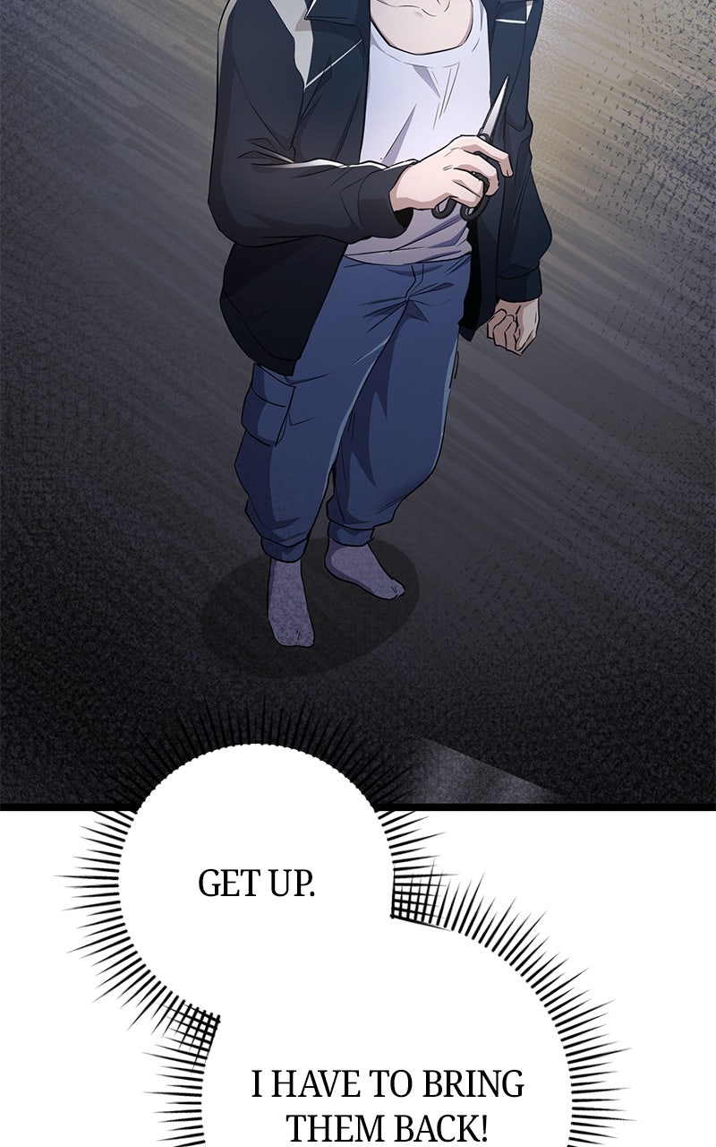 Read High School Queen Manga Online