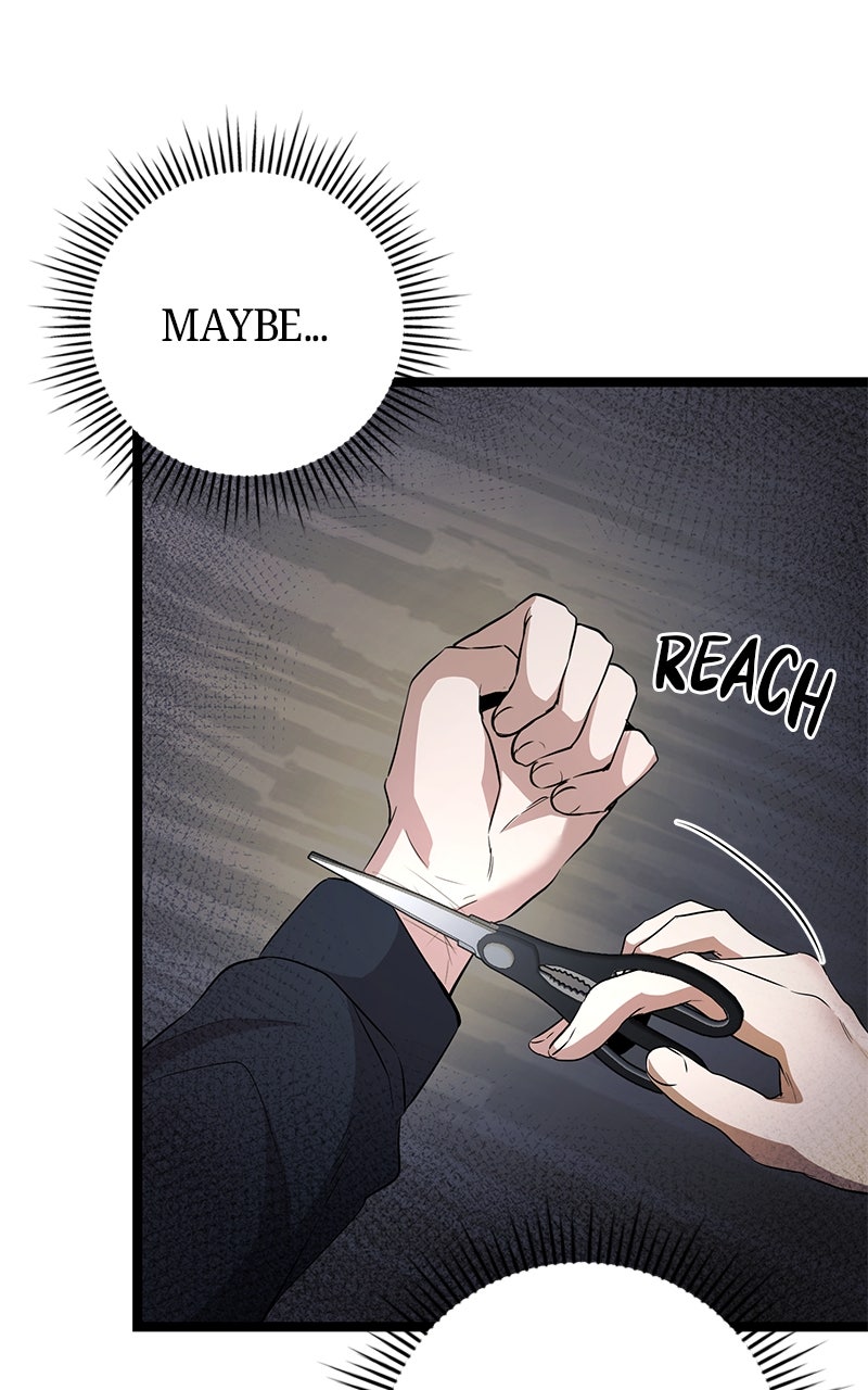 Read High School Queen Manga Online