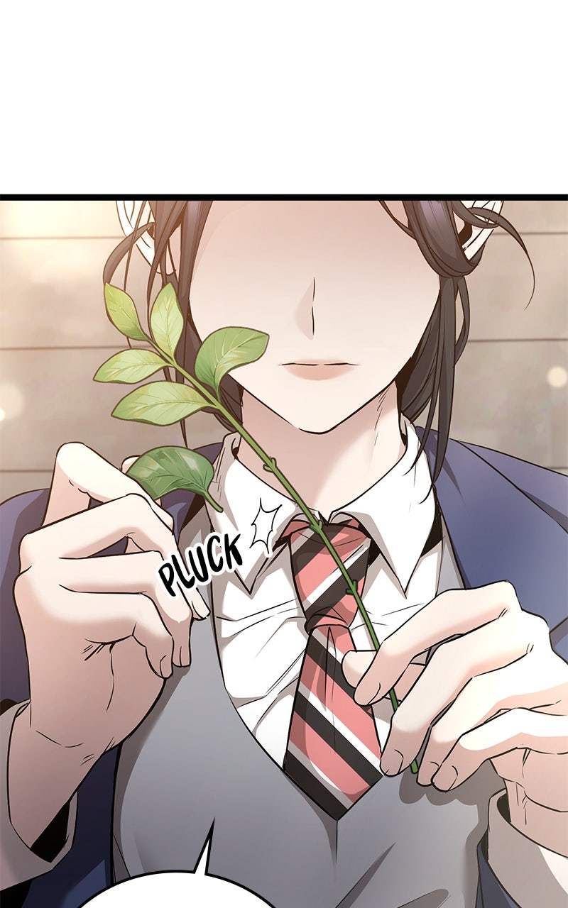 Read High School Queen Manga Online