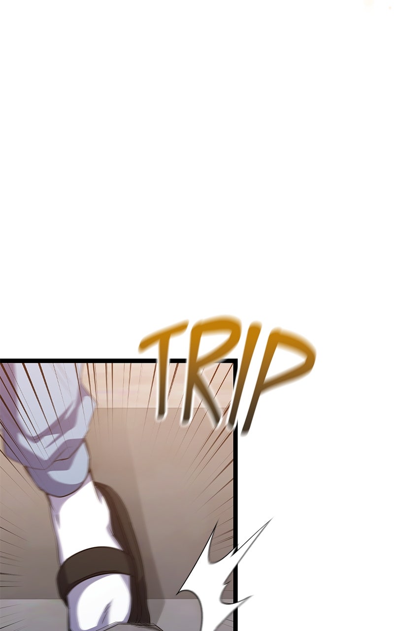 Read High School Queen Manga Online