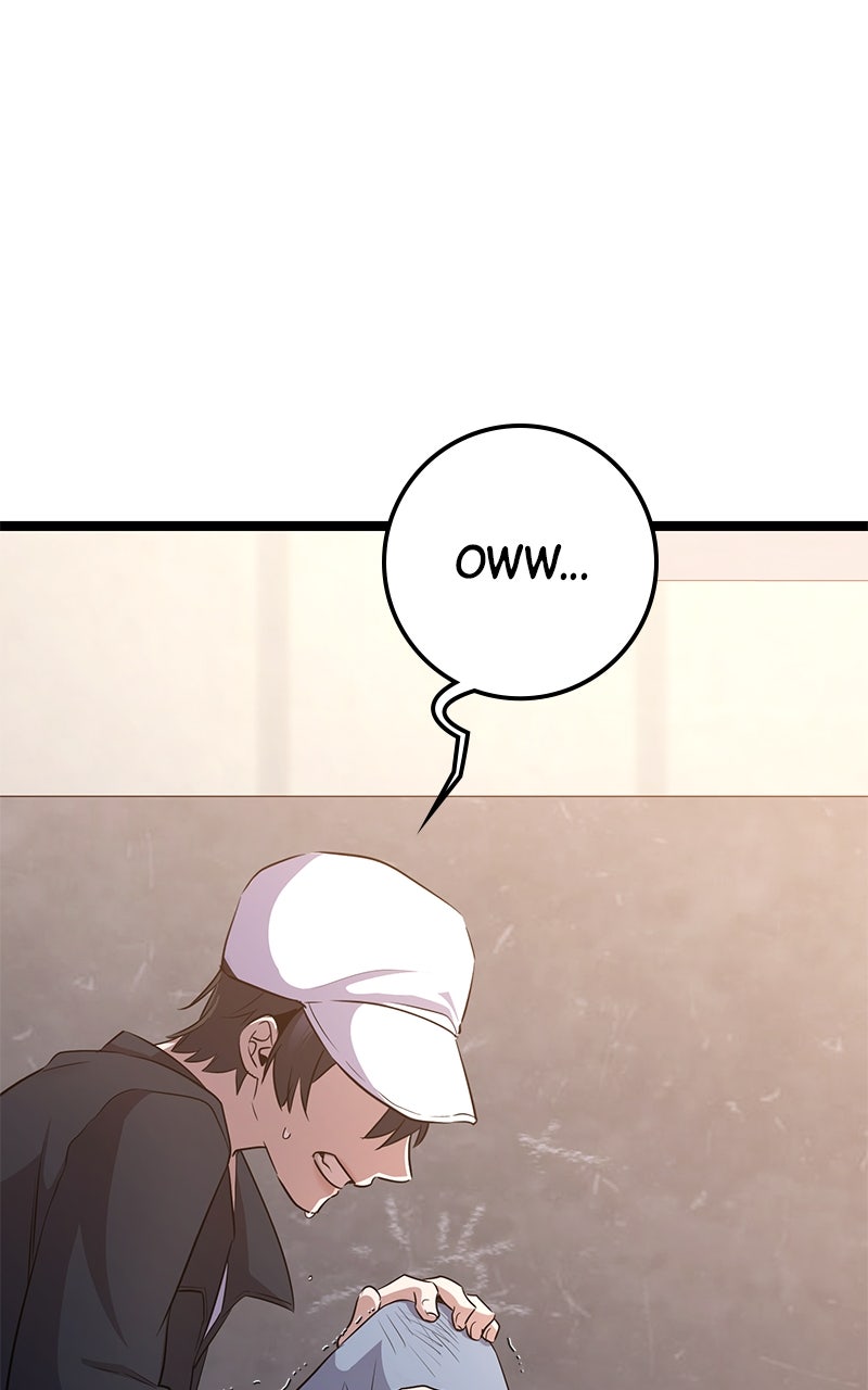 Read High School Queen Manga Online