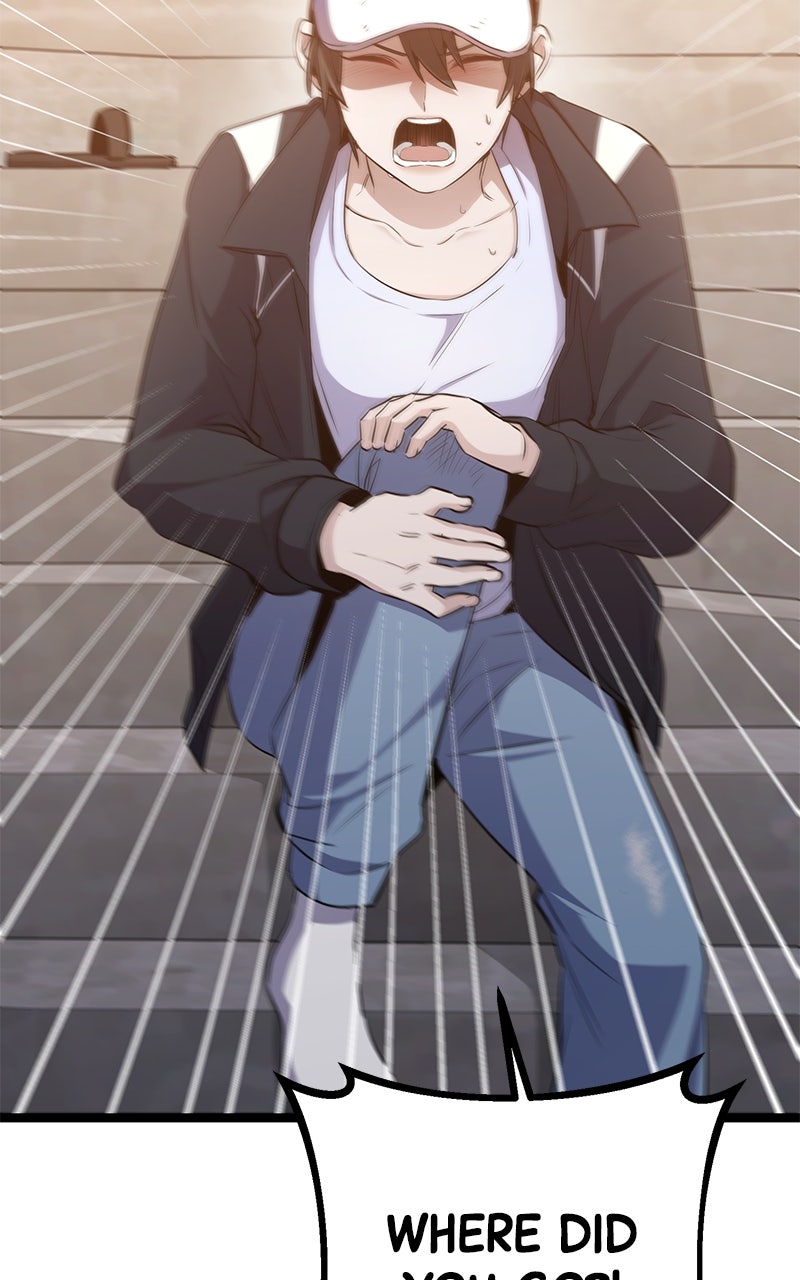 Read High School Queen Manga Online