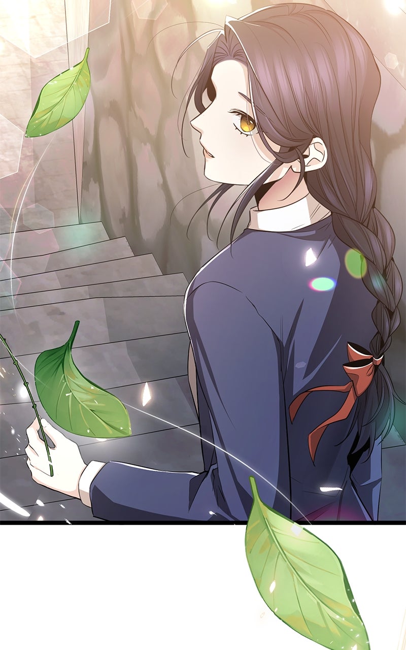 Read High School Queen Manga Online