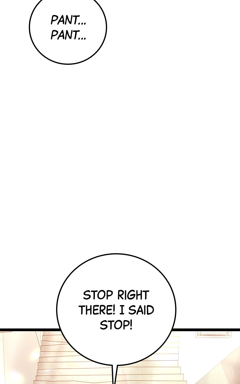 Read High School Queen Manga Online