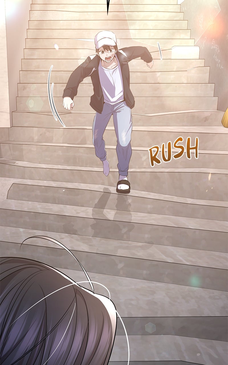 Read High School Queen Manga Online