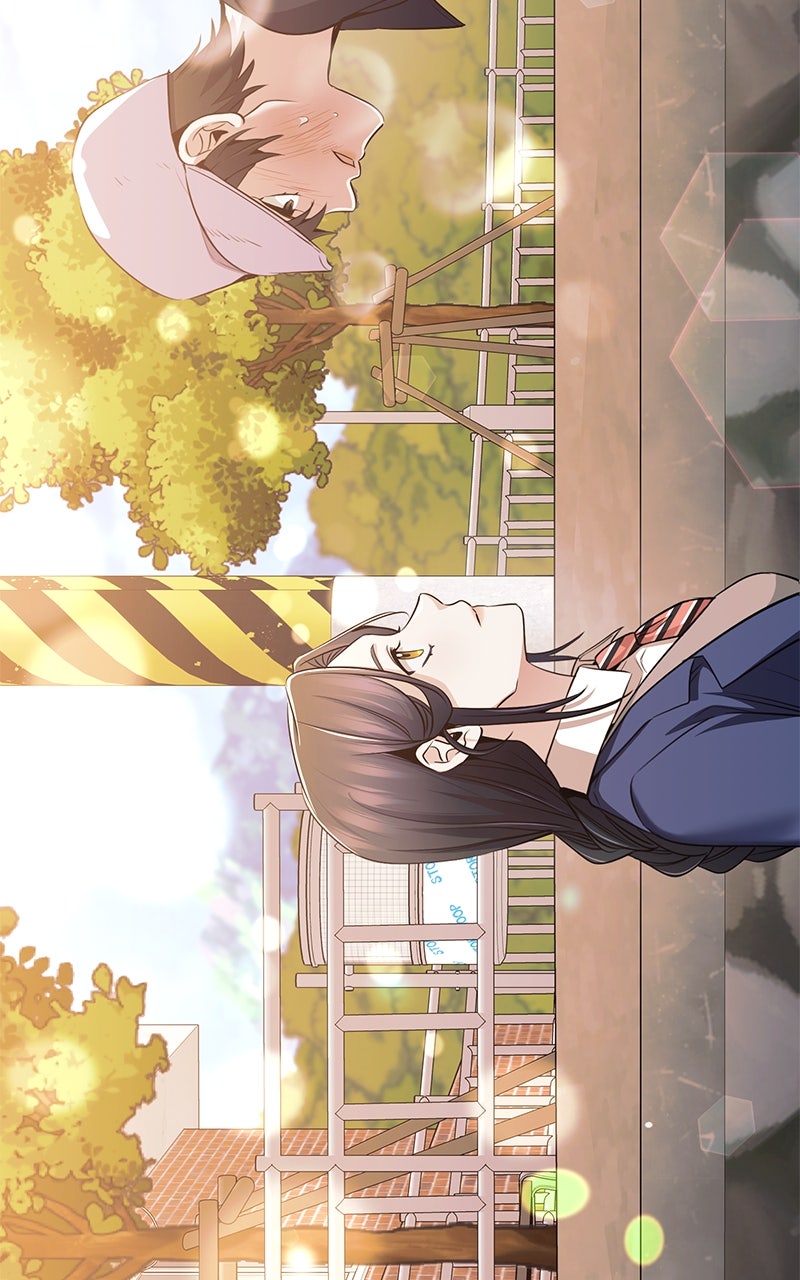 Read High School Queen Manga Online