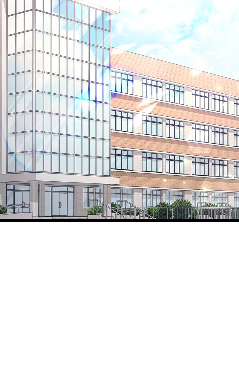 Read High School Queen Manga Online