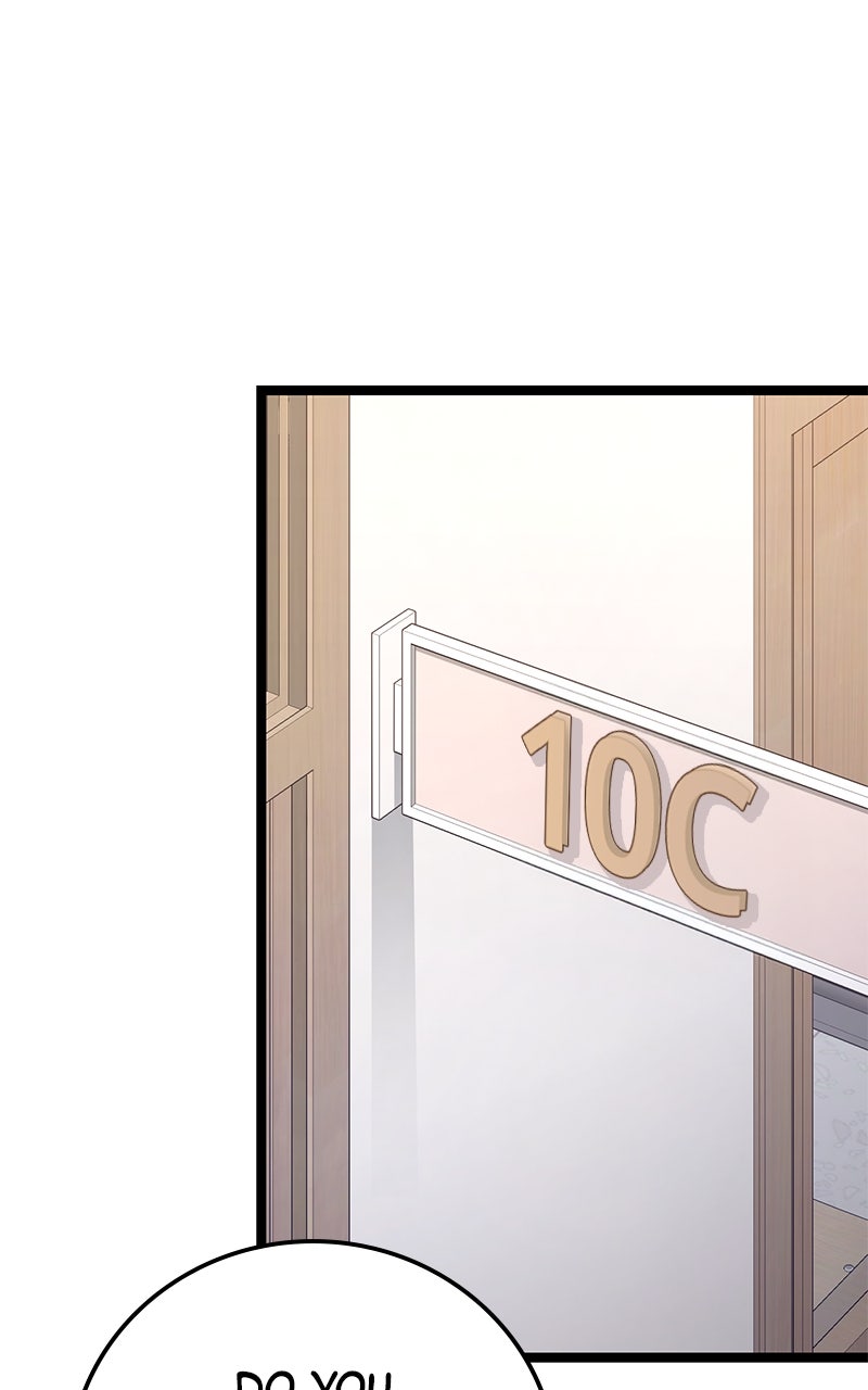 Read High School Queen Manga Online