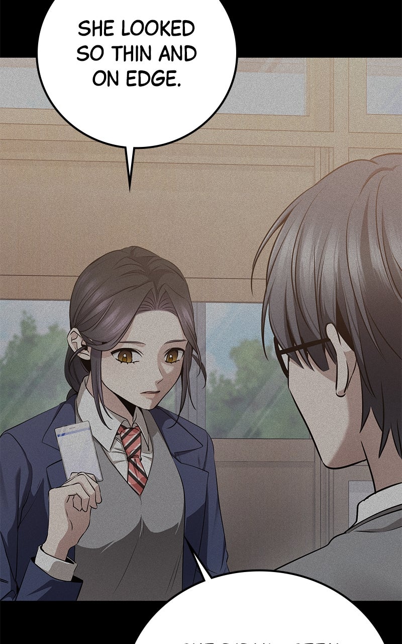 Read High School Queen Manga Online