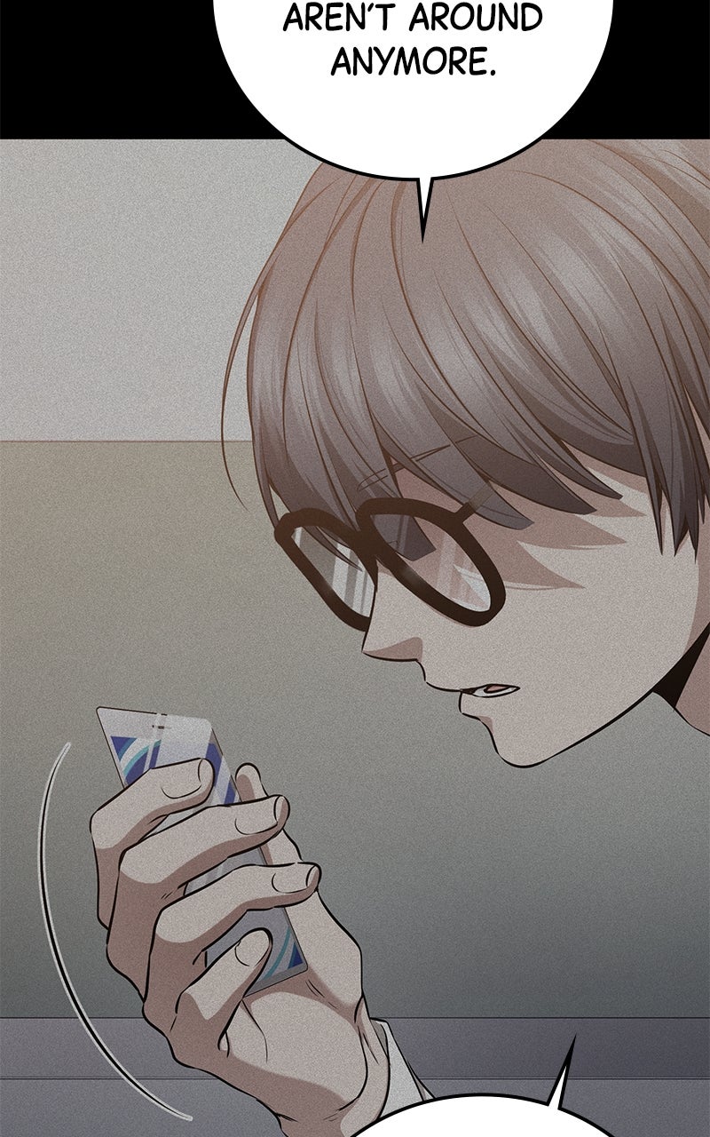 Read High School Queen Manga Online