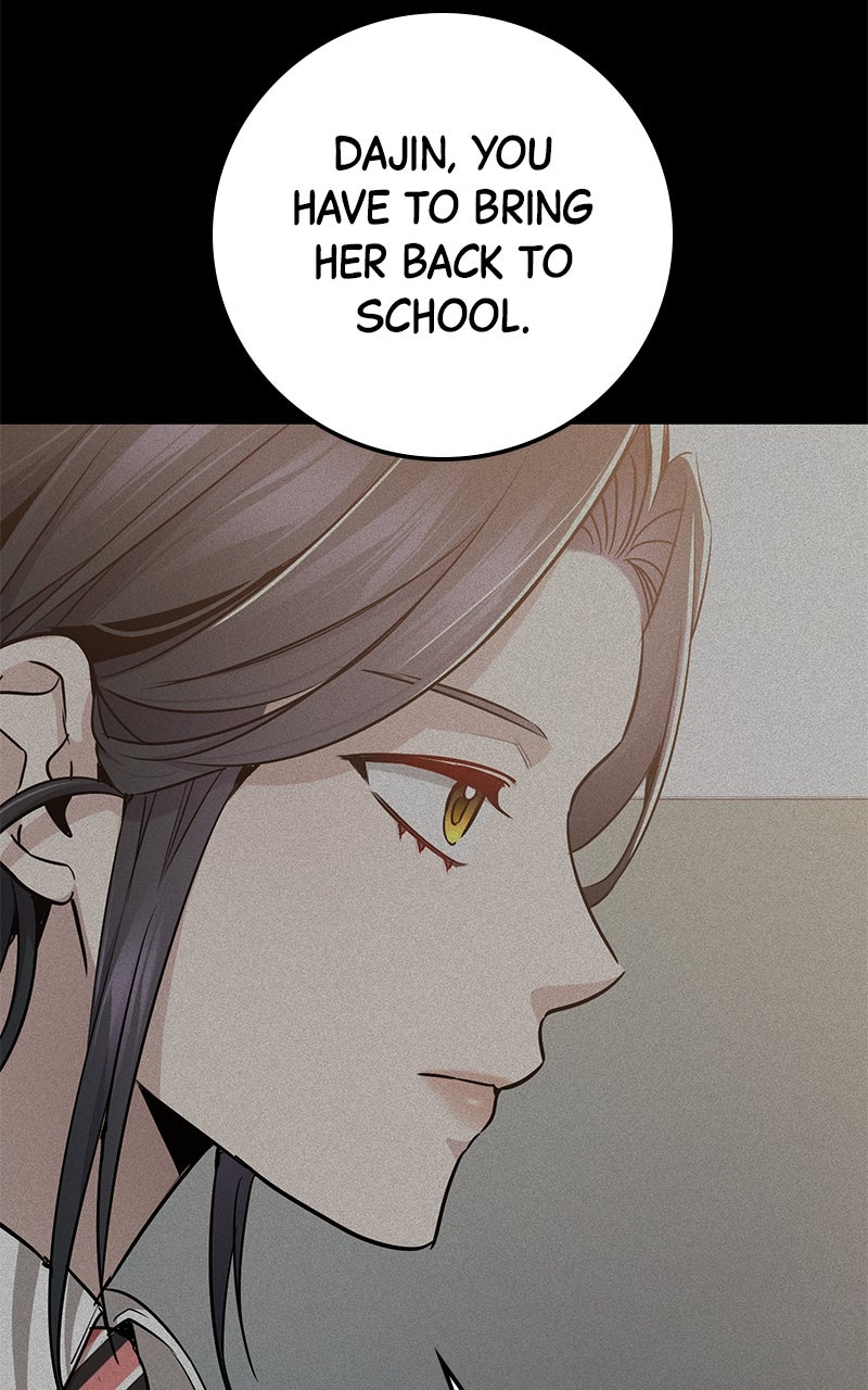 Read High School Queen Manga Online