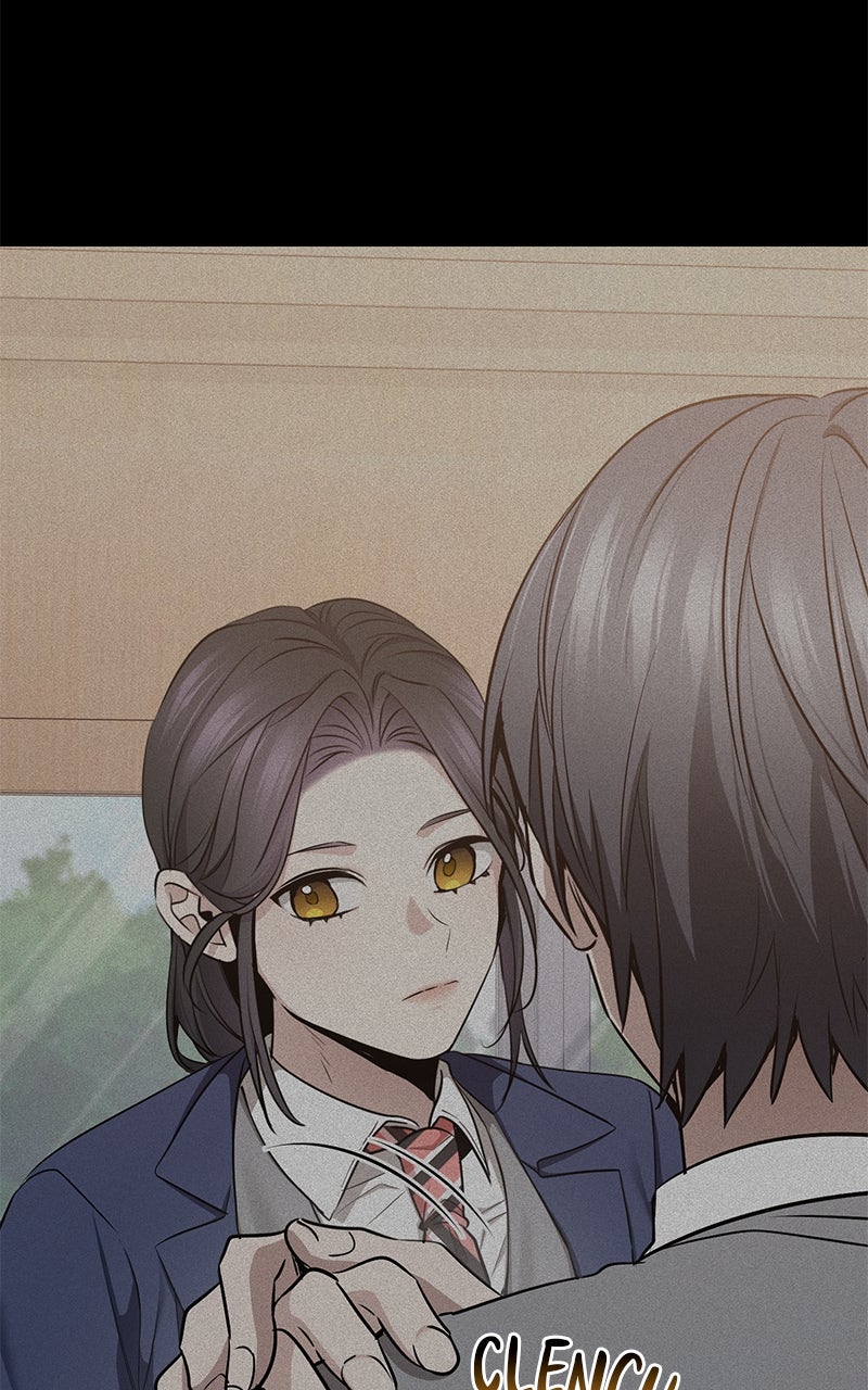 Read High School Queen Manga Online