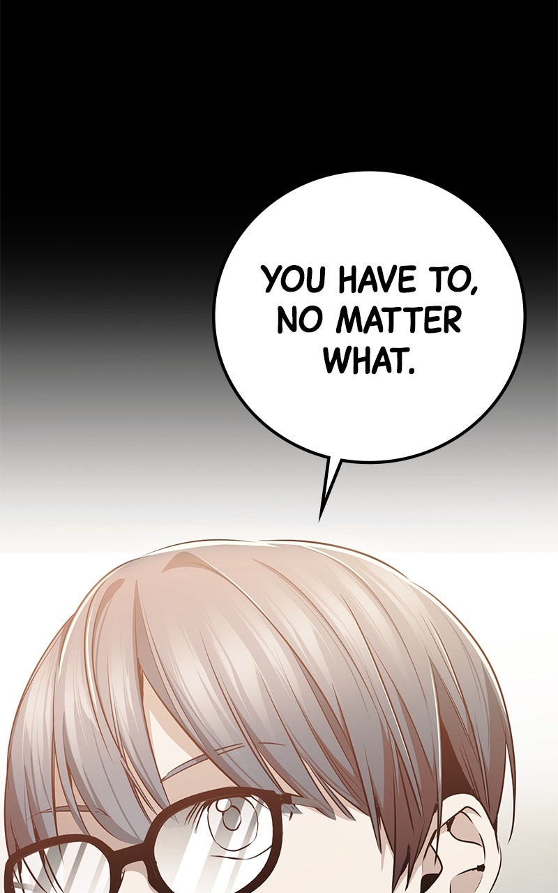 Read High School Queen Manga Online