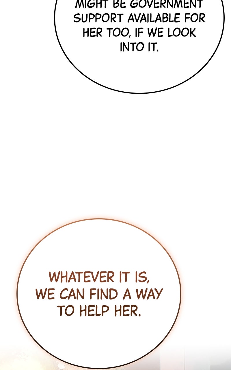 Read High School Queen Manga Online