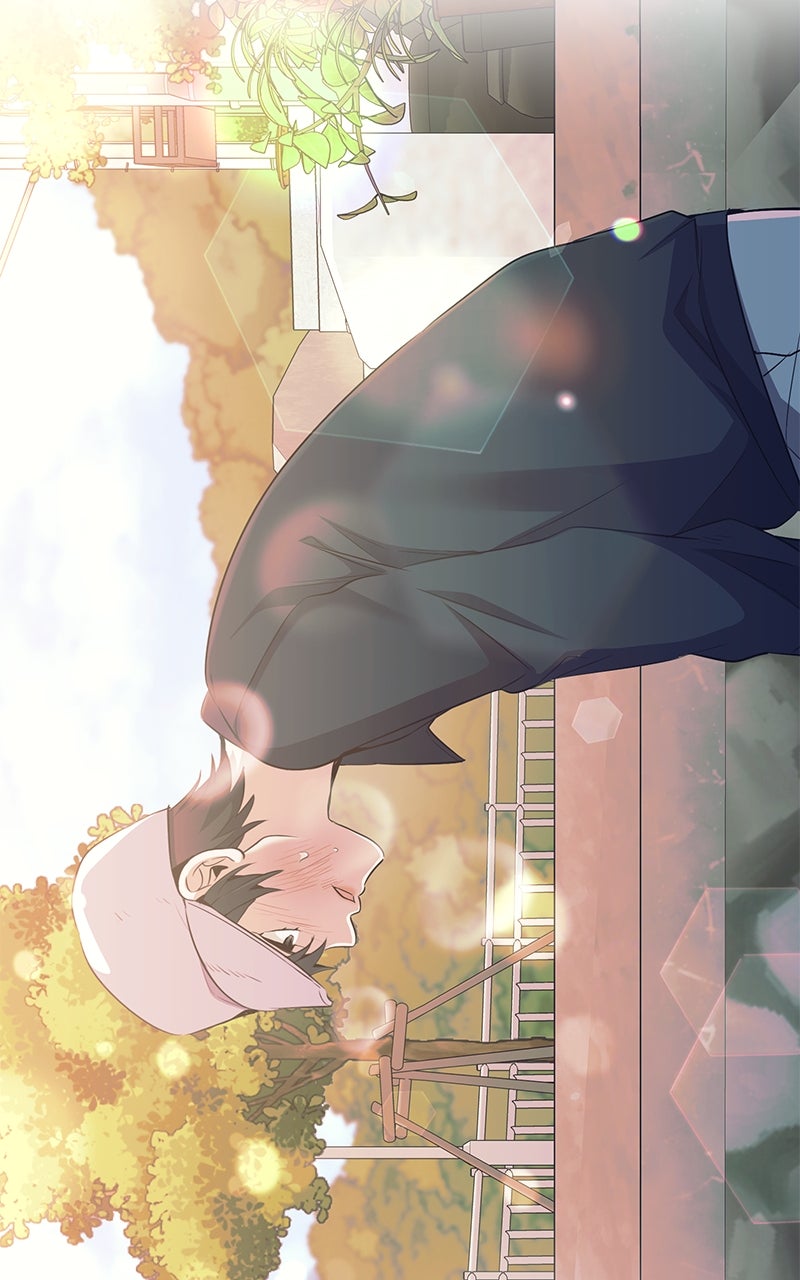 Read High School Queen Manga Online