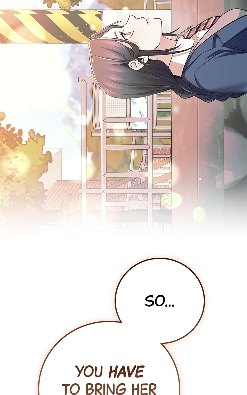 Read High School Queen Manga Online