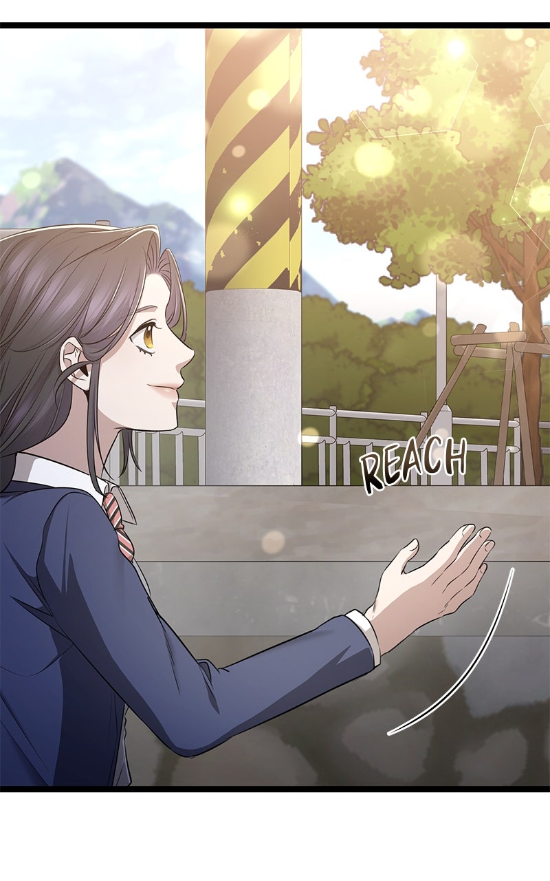 Read High School Queen Manga Online