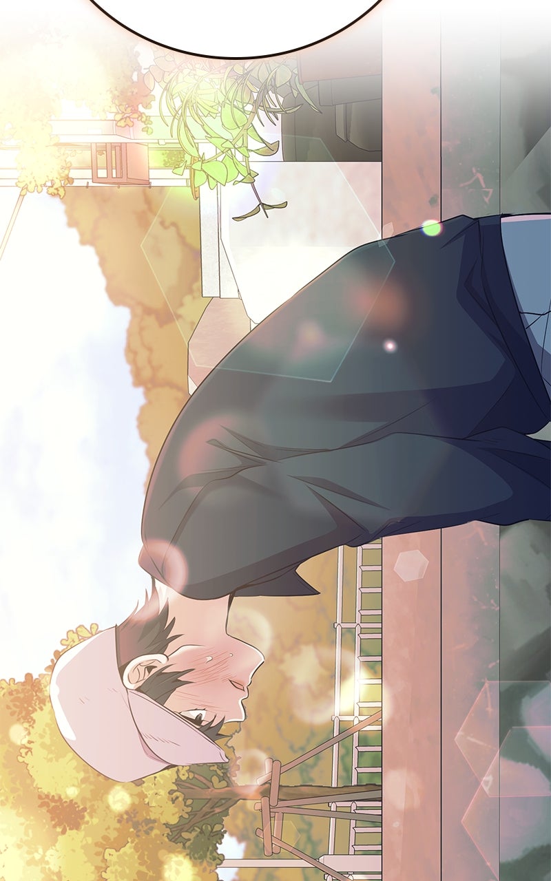 Read High School Queen Manga Online