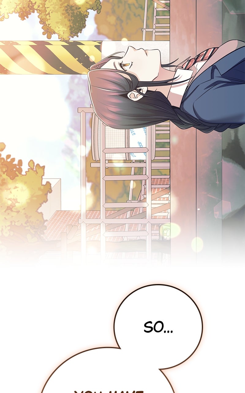 Read High School Queen Manga Online