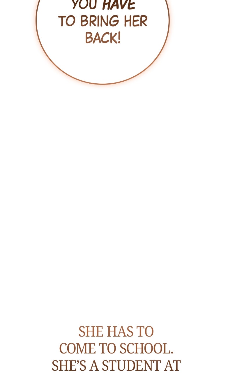 Read High School Queen Manga Online