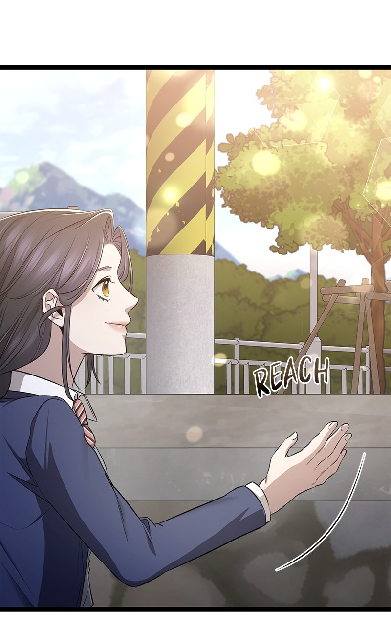 Read High School Queen Manga Online