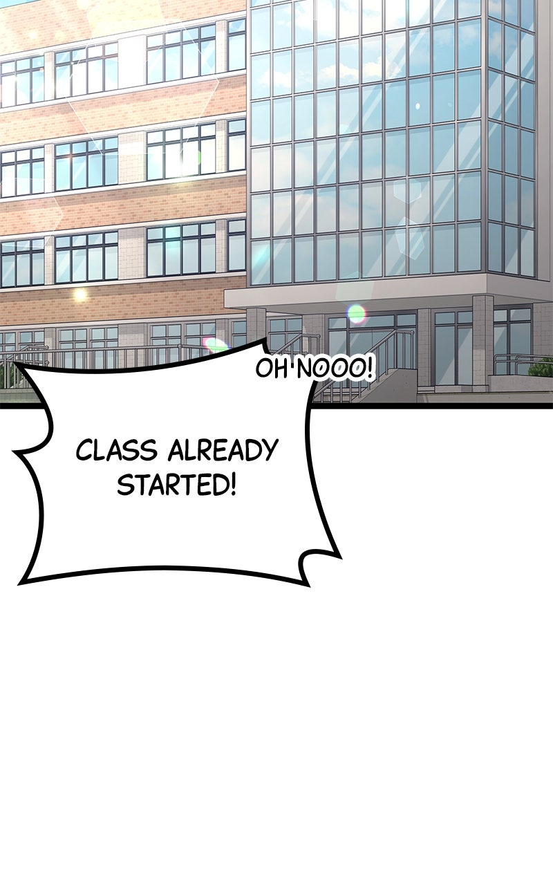 Read High School Queen Manga Online