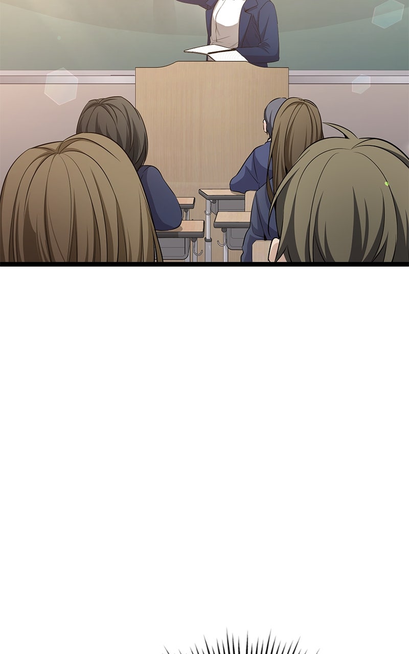 Read High School Queen Manga Online