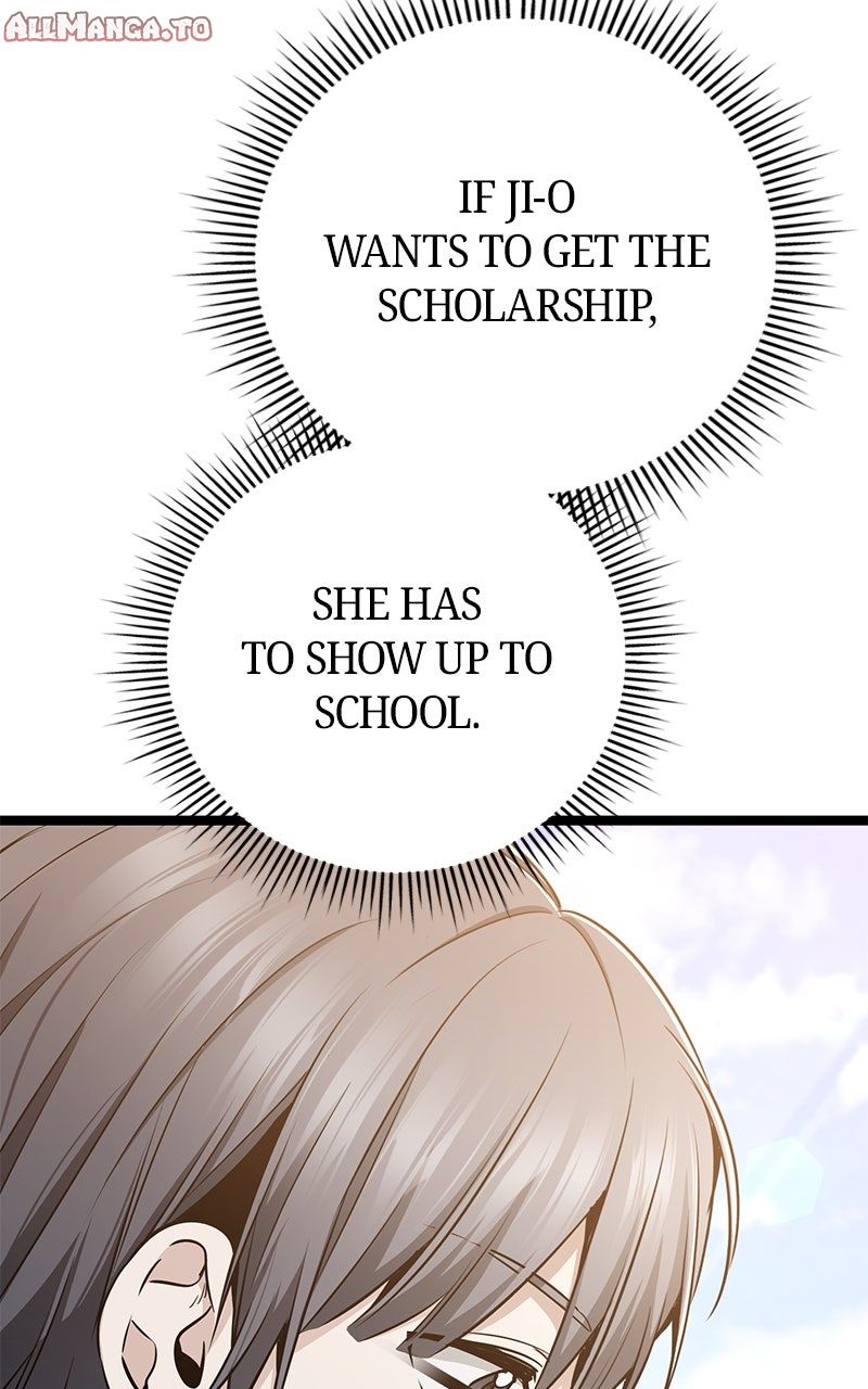 Read High School Queen Manga Online