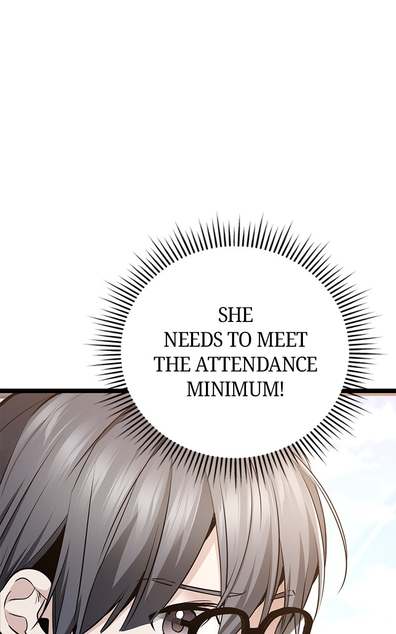 Read High School Queen Manga Online