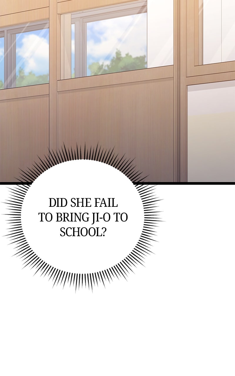 Read High School Queen Manga Online