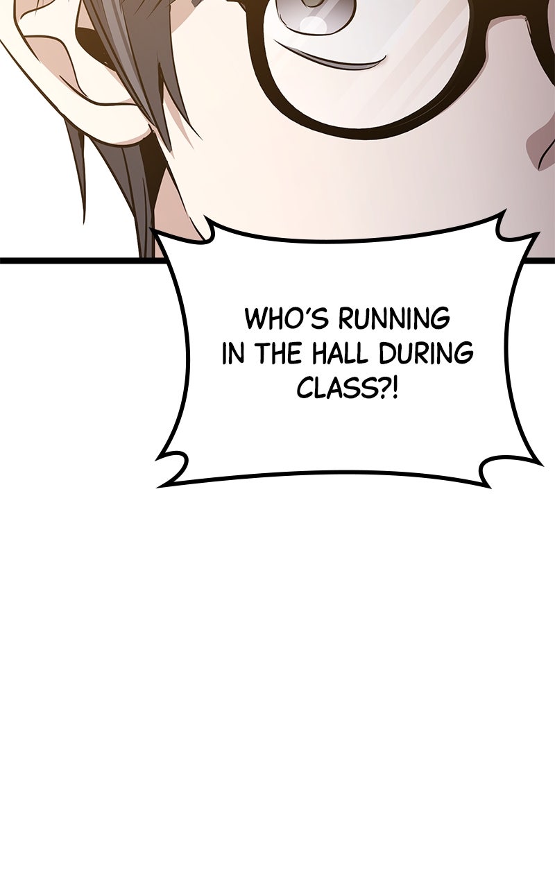 Read High School Queen Manga Online