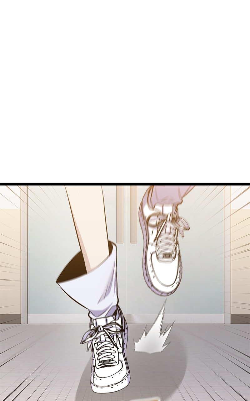 Read High School Queen Manga Online